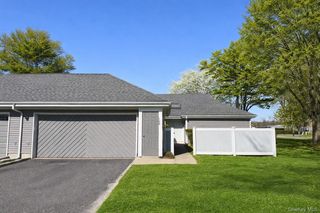 188 River Drive, Moriches, NY 11955