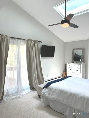 84 Mohawk Trail 84, Guilford, CT 06437