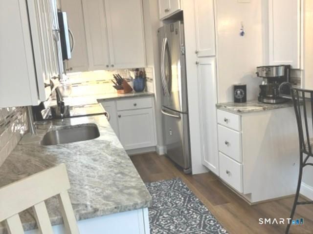84 Mohawk Trail 84, Guilford, CT 06437