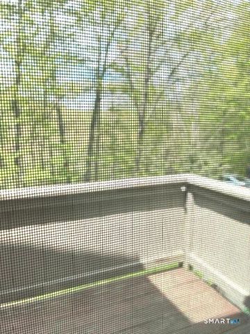 84 Mohawk Trail 84, Guilford, CT 06437