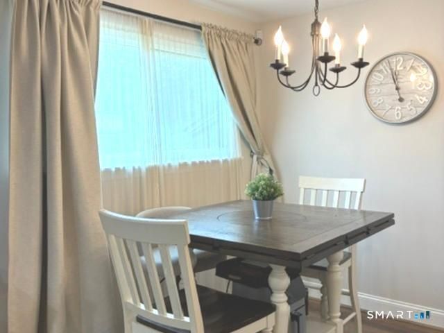 84 Mohawk Trail 84, Guilford, CT 06437