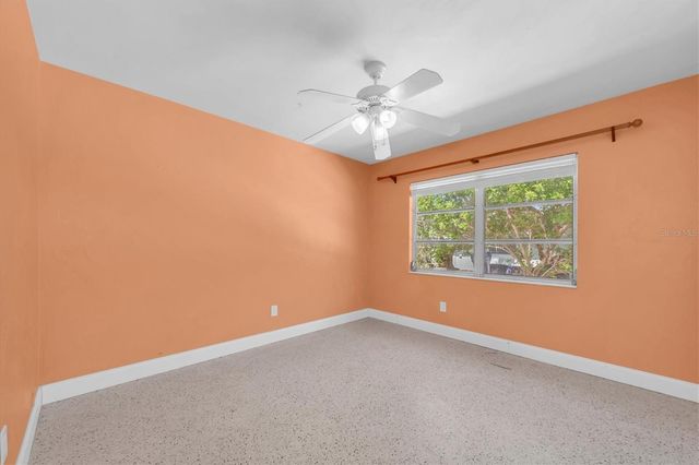 11095 2ND STREET E Unit A, Treasure Island, FL 33706