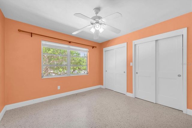11095 2ND STREET E Unit A, Treasure Island, FL 33706