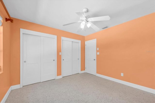 11095 2ND STREET E Unit A, Treasure Island, FL 33706