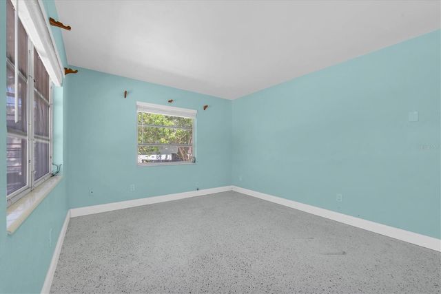 11095 2ND STREET E Unit A, Treasure Island, FL 33706
