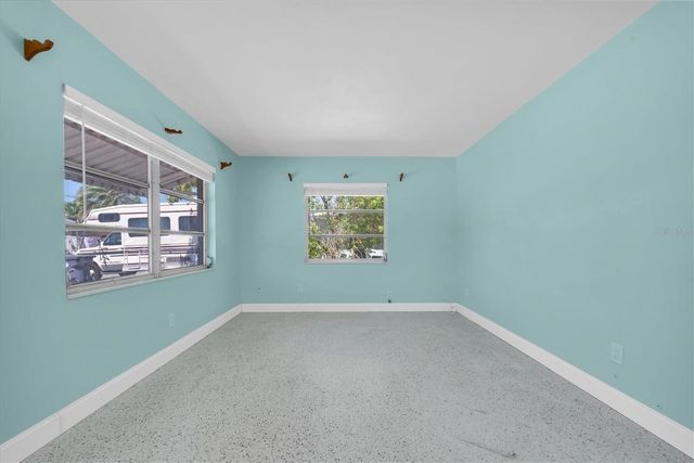 11095 2ND STREET E Unit A, Treasure Island, FL 33706