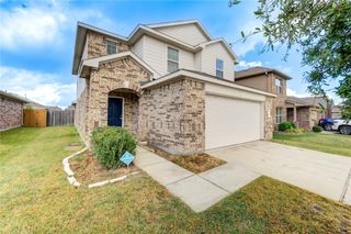 15467 Arce Rojo Street, Channelview, TX 77530