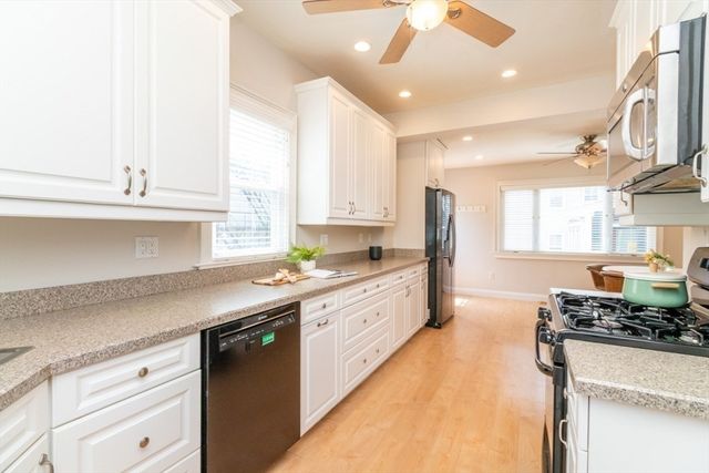 31 Loring St, Somerville, MA 02143
