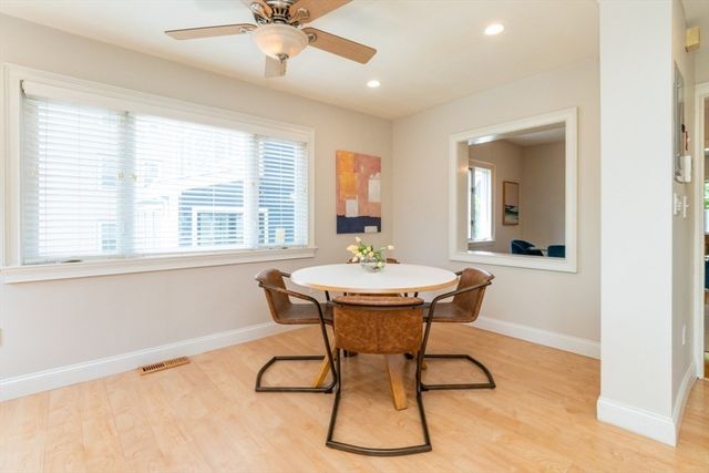 31 Loring St, Somerville, MA 02143