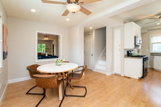 31 Loring St, Somerville, MA 02143