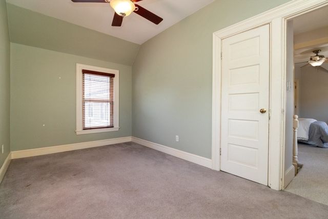 31 Loring St, Somerville, MA 02143