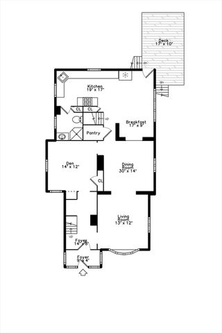 31 Loring St, Somerville, MA 02143