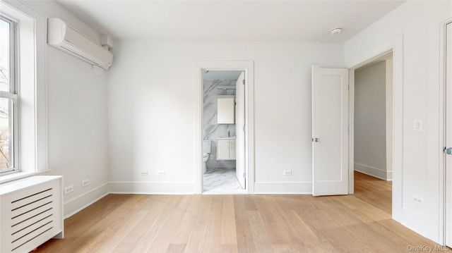 14809 Northern Boulevard 5M, Flushing, NY 11354
