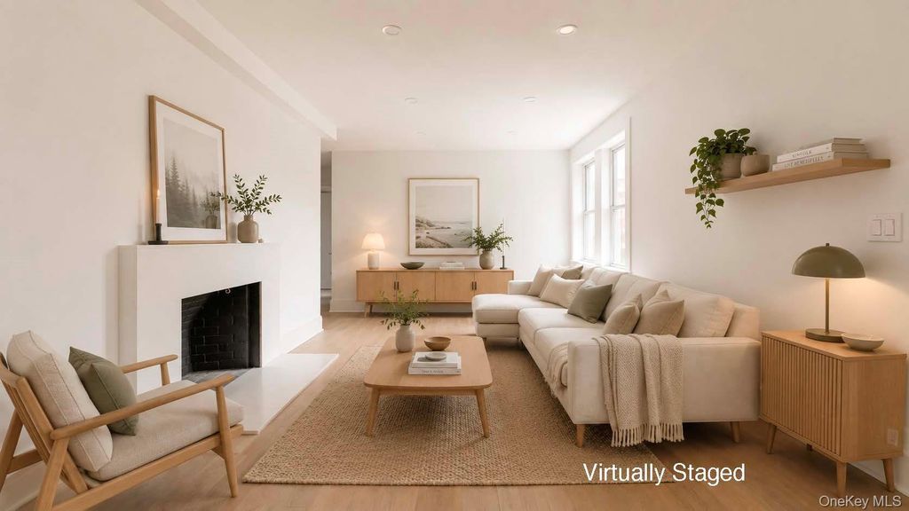 14809 Northern Boulevard 5M, Flushing, NY 11354 — photo 3