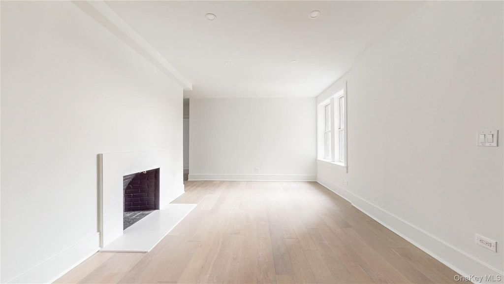 14809 Northern Boulevard 5M, Flushing, NY 11354 — photo 4