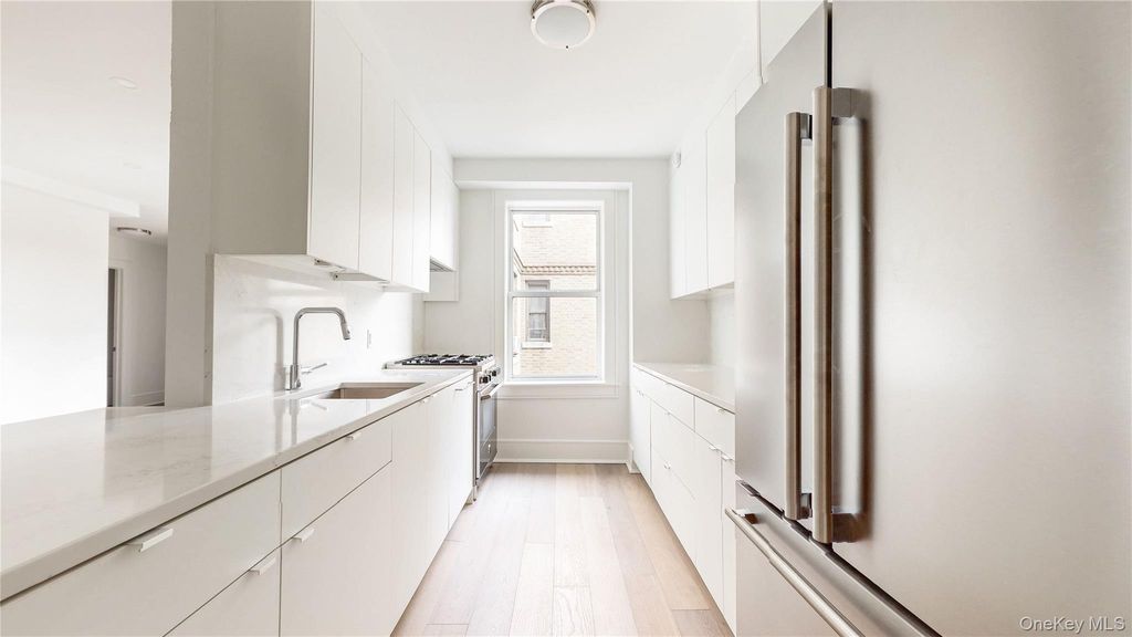 14809 Northern Boulevard 5M, Flushing, NY 11354 — photo 5