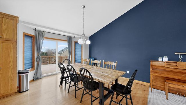 2469 Boulder Ridge Drive NW, Rochester, MN 55901