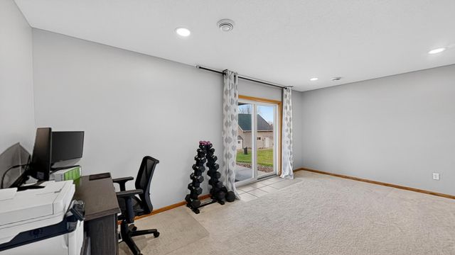 2469 Boulder Ridge Drive NW, Rochester, MN 55901