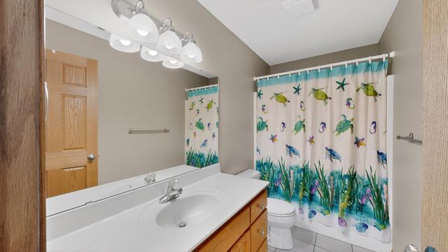 2469 Boulder Ridge Drive NW, Rochester, MN 55901