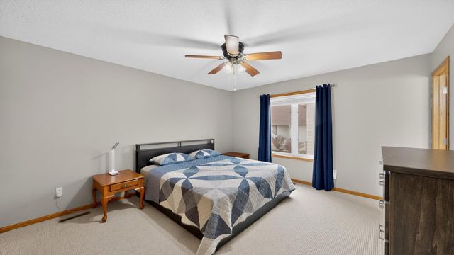 2469 Boulder Ridge Drive NW, Rochester, MN 55901