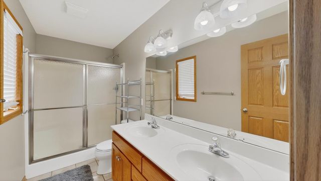 2469 Boulder Ridge Drive NW, Rochester, MN 55901