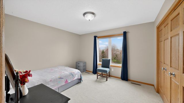 2469 Boulder Ridge Drive NW, Rochester, MN 55901