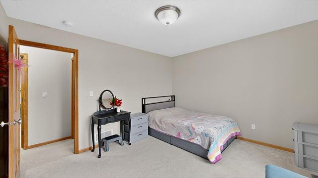 2469 Boulder Ridge Drive NW, Rochester, MN 55901