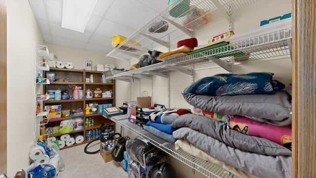 2469 Boulder Ridge Drive NW, Rochester, MN 55901