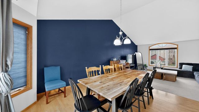 2469 Boulder Ridge Drive NW, Rochester, MN 55901