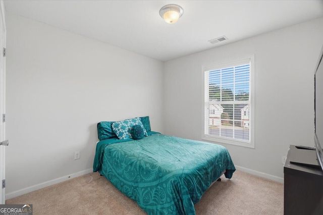 1980 Brayton Court, Marietta, GA 30060