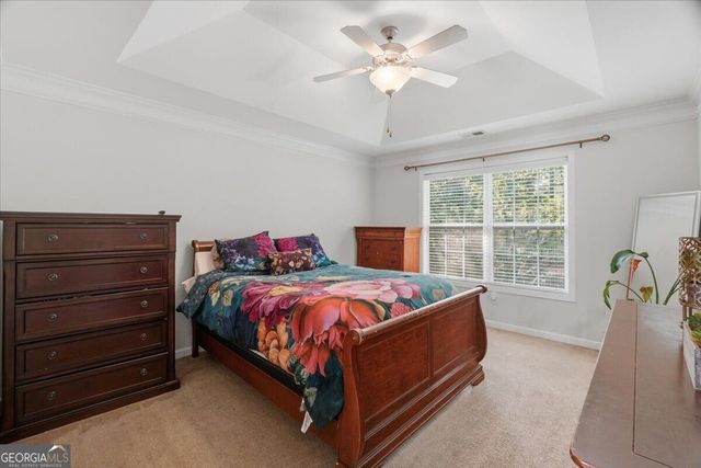 1980 Brayton Court, Marietta, GA 30060