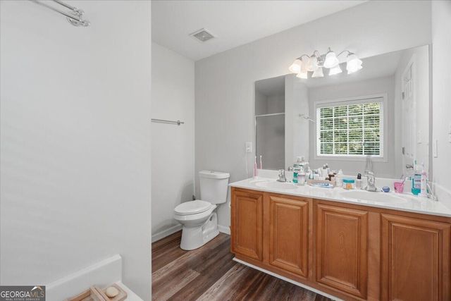1980 Brayton Court, Marietta, GA 30060