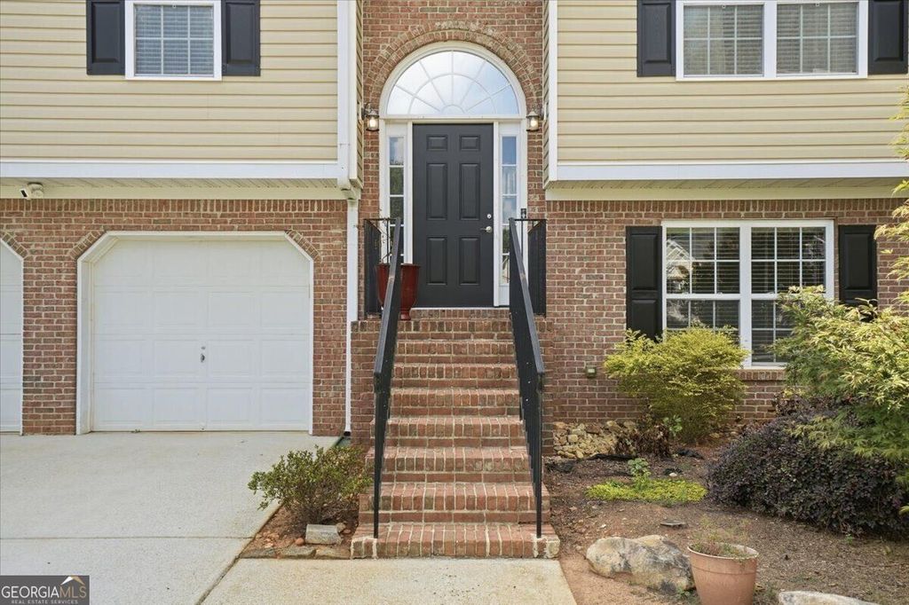 1980 Brayton Court, Marietta, GA 30060 — photo 3