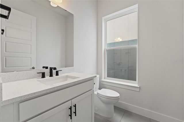 336 CENTER LAKE LANE 336, Oviedo, FL 32765