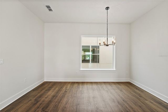 336 CENTER LAKE LANE 336, Oviedo, FL 32765