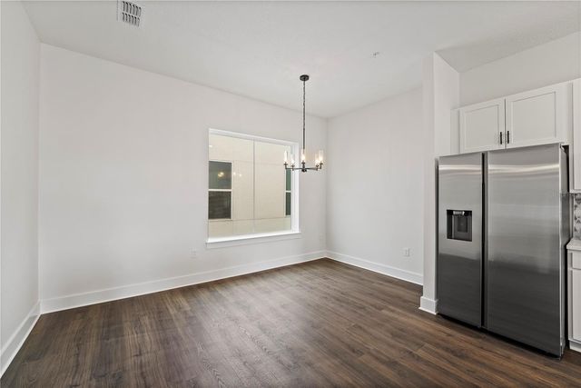 336 CENTER LAKE LANE 336, Oviedo, FL 32765