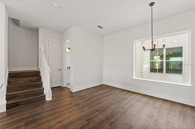 336 CENTER LAKE LANE 336, Oviedo, FL 32765