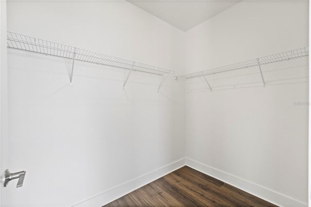 336 CENTER LAKE LANE 336, Oviedo, FL 32765