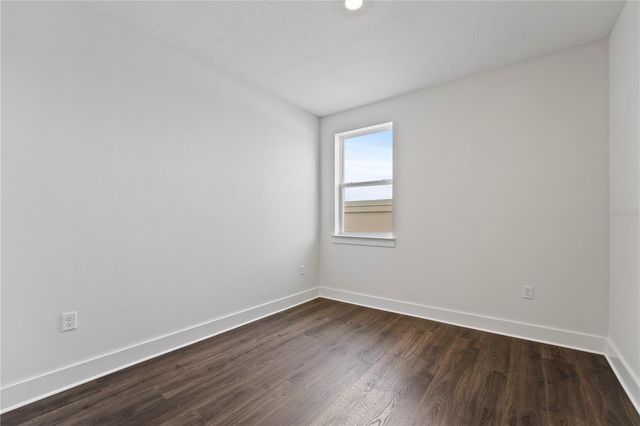 336 CENTER LAKE LANE 336, Oviedo, FL 32765