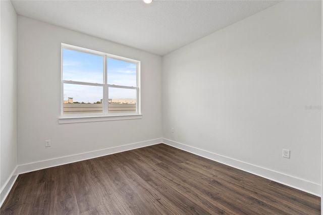 336 CENTER LAKE LANE 336, Oviedo, FL 32765
