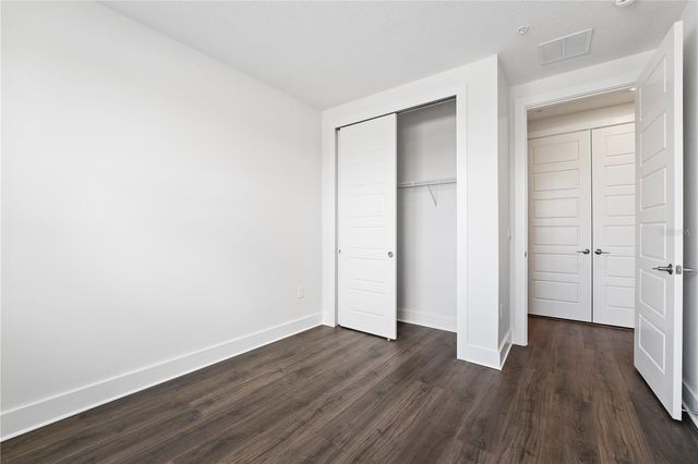 336 CENTER LAKE LANE 336, Oviedo, FL 32765