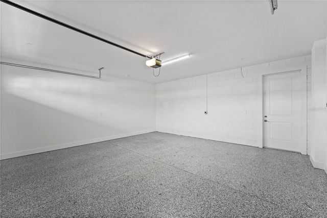 336 CENTER LAKE LANE 336, Oviedo, FL 32765