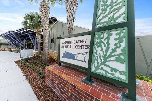 336 CENTER LAKE LANE 336, Oviedo, FL 32765