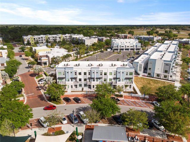 336 CENTER LAKE LANE 336, Oviedo, FL 32765