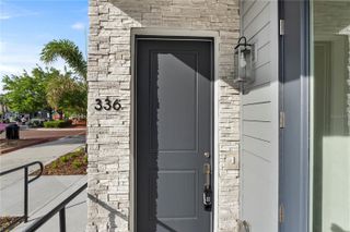 336 CENTER LAKE LANE 336, Oviedo, FL 32765