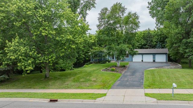 12125 Highland Road NW, Elk River, MN 55330