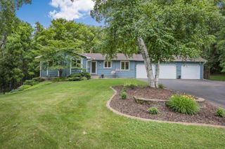 12125 Highland Road NW, Elk River, MN 55330