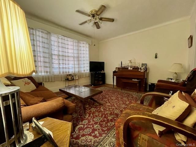 33-21 82nd Street 1, Jackson Heights, NY 11372