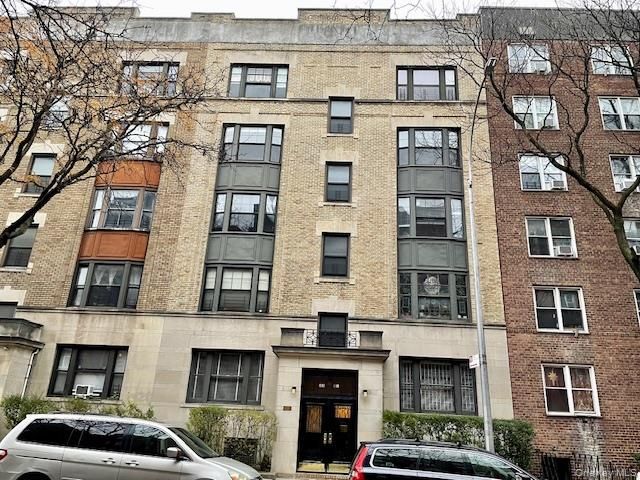 33-21 82nd Street 1, Jackson Heights, NY 11372