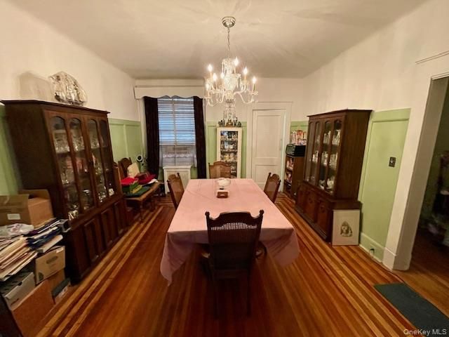 33-21 82nd Street 1, Jackson Heights, NY 11372